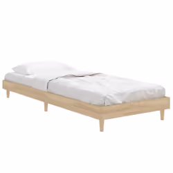 VidaXL 832104 rete a doghe - Vista aggiuntiva 5