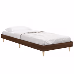 VidaXL 832108 rete a doghe - Vista aggiuntiva 4