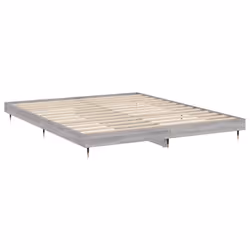 VidaXL 832115 rete a doghe - Vista aggiuntiva 5