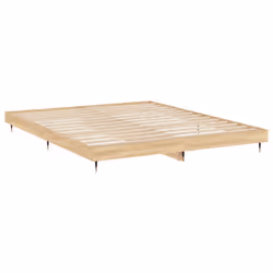 VidaXL 832144 rete a doghe - Vista aggiuntiva 5
