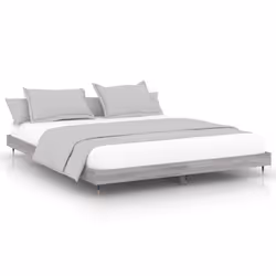 VidaXL 832147, 1430 mm, 2,03 m, 200 mm, 1400 x 2000 mm, 1 pz