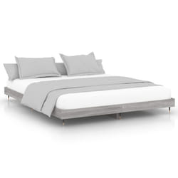 VidaXL 832147 rete a doghe
