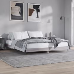 VidaXL 832147 rete a doghe