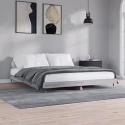 VidaXL 832147 rete a doghe