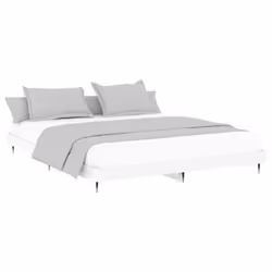 VidaXL 832149 rete a doghe - Vista aggiuntiva 4