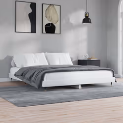 VidaXL 832151 rete a doghe