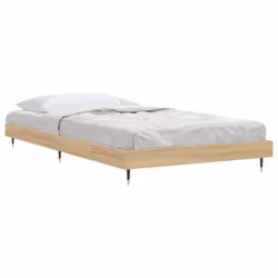 VidaXL 832152 rete a doghe - Vista aggiuntiva 4