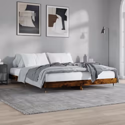 VidaXL 832154 rete a doghe