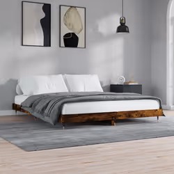 VidaXL 832154 rete a doghe
