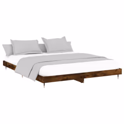 VidaXL 832154 rete a doghe - Vista aggiuntiva 4