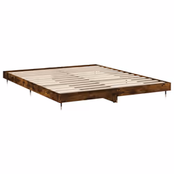 VidaXL 832154 rete a doghe - Vista aggiuntiva 5