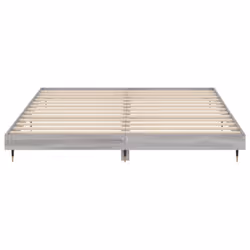 VidaXL 832155 rete a doghe - Vista aggiuntiva 6