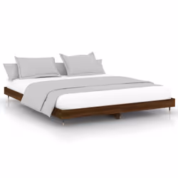 VidaXL 832156, Quercia, 1230 mm, 2,03 m, 200 mm, 1200 x 2000 mm, 1 pz