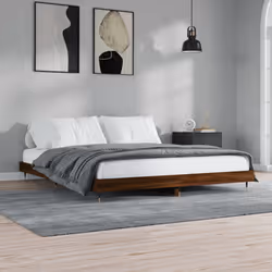 VidaXL 832156 rete a doghe