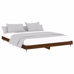 VidaXL 832156 rete a doghe - Vista aggiuntiva 4