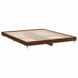 VidaXL 832156 rete a doghe - Vista aggiuntiva 5