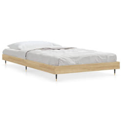 VidaXL 832160 rete a doghe