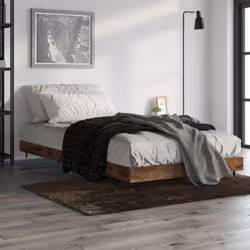 VidaXL 832162 rete a doghe