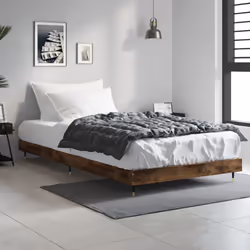 VidaXL 832162 rete a doghe