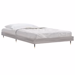 VidaXL 832163 rete a doghe - Vista aggiuntiva 4