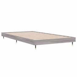 VidaXL 832163 rete a doghe - Vista aggiuntiva 5