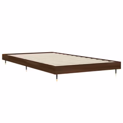 VidaXL 832164 rete a doghe - Vista aggiuntiva 4