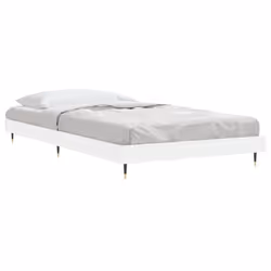 VidaXL 832165 rete a doghe - Vista aggiuntiva 4
