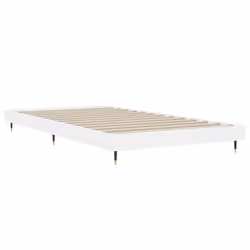 VidaXL 832165 rete a doghe - Vista aggiuntiva 5