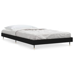 VidaXL 832166 rete a doghe