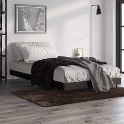 VidaXL 832166 rete a doghe
