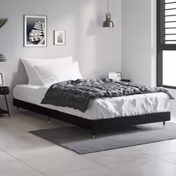 VidaXL 832166 rete a doghe