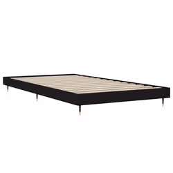 VidaXL 832166 rete a doghe - Vista aggiuntiva 4