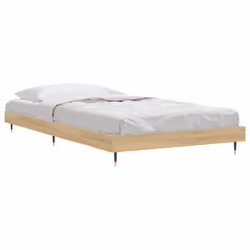 VidaXL 832168 rete a doghe - Vista aggiuntiva 4