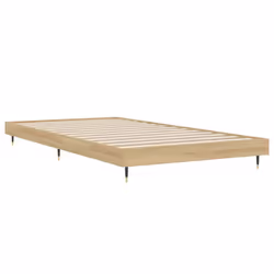 VidaXL 832168 rete a doghe - Vista aggiuntiva 5