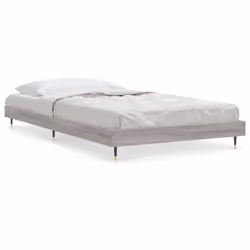 VidaXL 832171, 930 mm, 2,03 m, 200 mm, 900 x 2000 mm, 1 pz