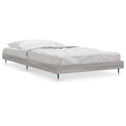 VidaXL 832171 rete a doghe