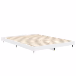 VidaXL 832173 rete a doghe - Vista aggiuntiva 5