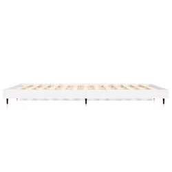 VidaXL 832173 rete a doghe - Vista aggiuntiva 7