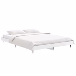 VidaXL 832175 rete a doghe - Vista aggiuntiva 4