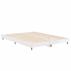 VidaXL 832175 rete a doghe - Vista aggiuntiva 5