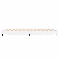 VidaXL 832175 rete a doghe - Vista aggiuntiva 6
