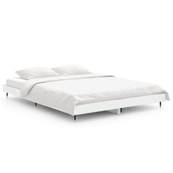 VidaXL 832181 rete a doghe
