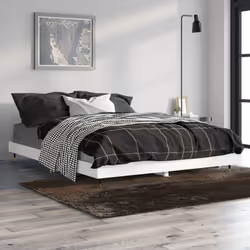 VidaXL 832181 rete a doghe