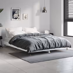 VidaXL 832181 rete a doghe