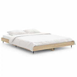 VidaXL 832184 rete a doghe