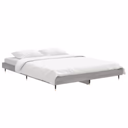 VidaXL 832187 rete a doghe - Vista aggiuntiva 4