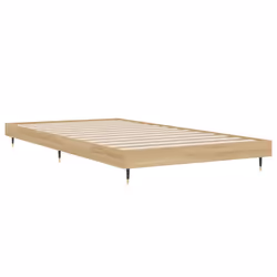 VidaXL 832192 rete a doghe - Vista aggiuntiva 5