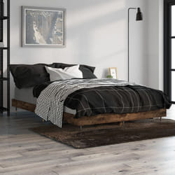 VidaXL 832194 rete a doghe