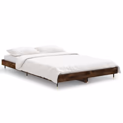 VidaXL 832194 rete a doghe - Vista aggiuntiva 2