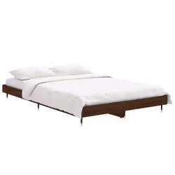 VidaXL 832196 rete a doghe - Vista aggiuntiva 4